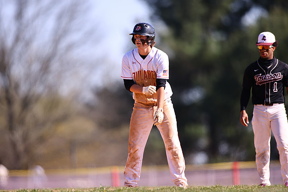 Dulaney-v-Towson (78 of 176)