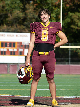 HerefordFootball-00208