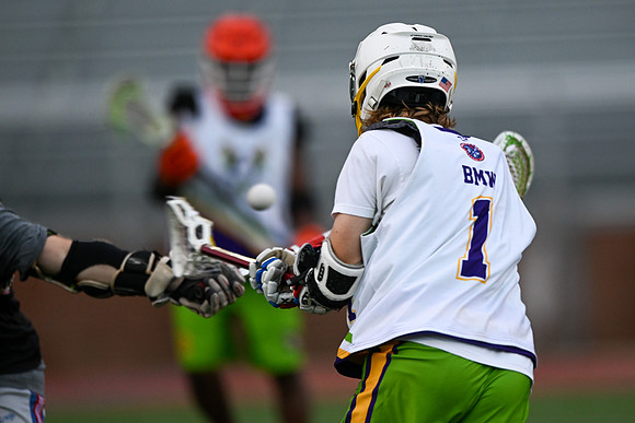 MdLaxUmbc- (43 of 239)