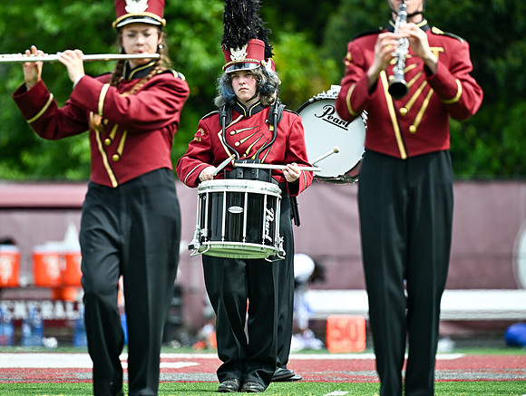 Generals-02251
