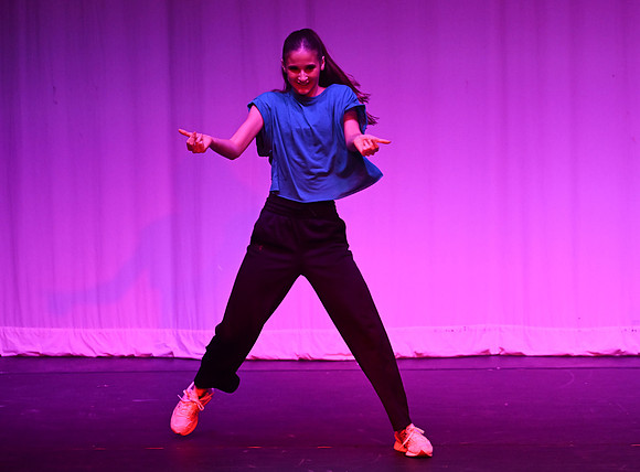 HerefordSpringDance2025-6152