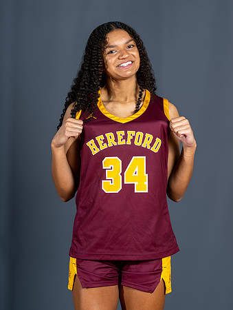 HerefordWBBall-00230