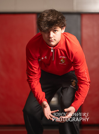 DulaneyWrestling0084