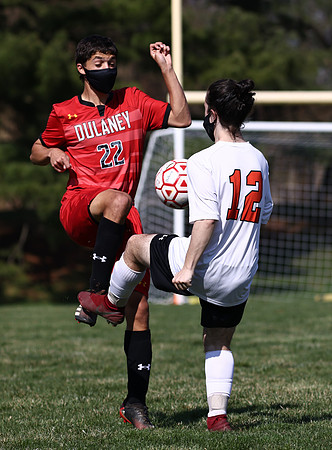 Dulaney-v-ET16
