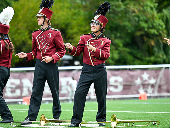 Generals-02446