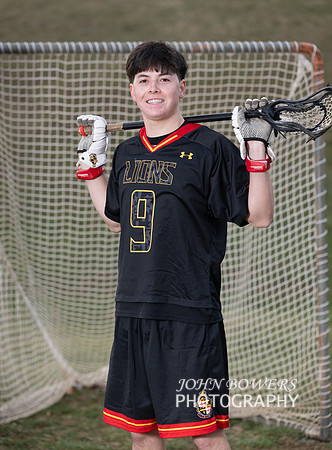 DulaneyLax00113