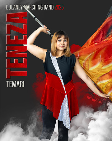 TemariTeneza