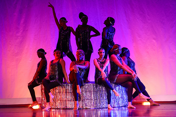 OMHSDance1440
