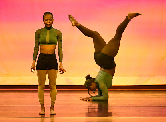 OMHSDance-02686