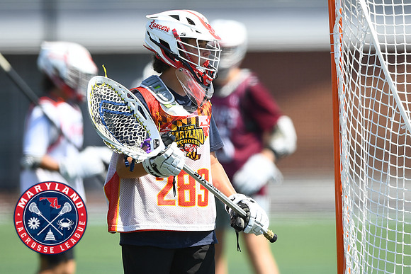 Hopkins (408 of 592)