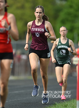 Track4-22-01194