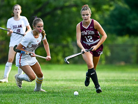 Dulaney-v-Towson-03186