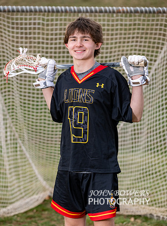 DulaneyLax00203