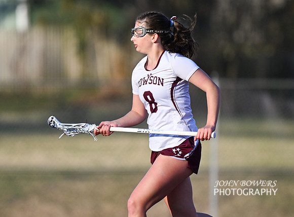 Dulaney-vTowson-03457