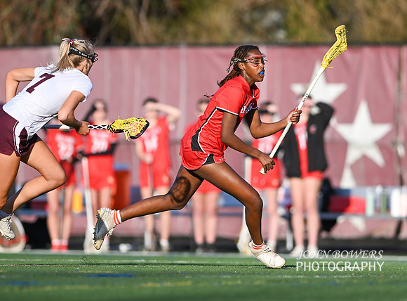 Dulaney-vTowson-01631