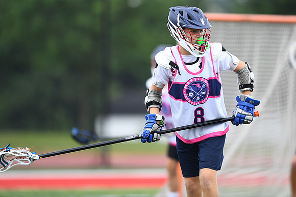 RW-Blue MDLAX- (47 of 336)