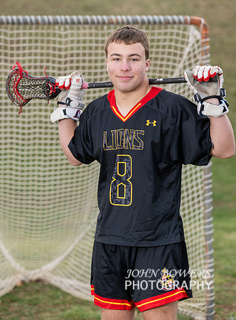 DulaneyLax00345