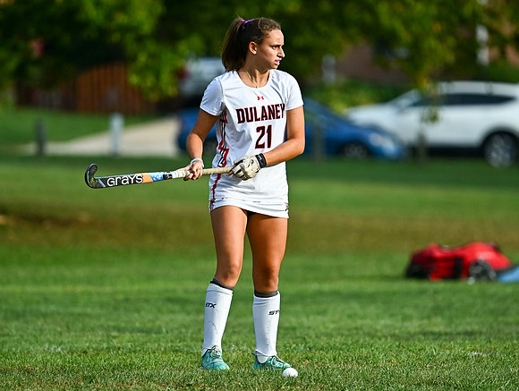 Dulaney-v-Towson-02987