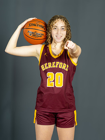 HerefordWBBall-00123