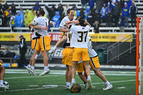 CAAChampionship1464