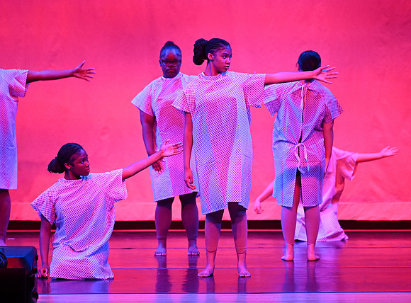 OMHSDance-03495