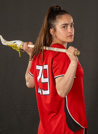 DulaneyLax00706