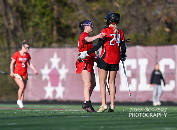 Dulaney-vTowson-01532