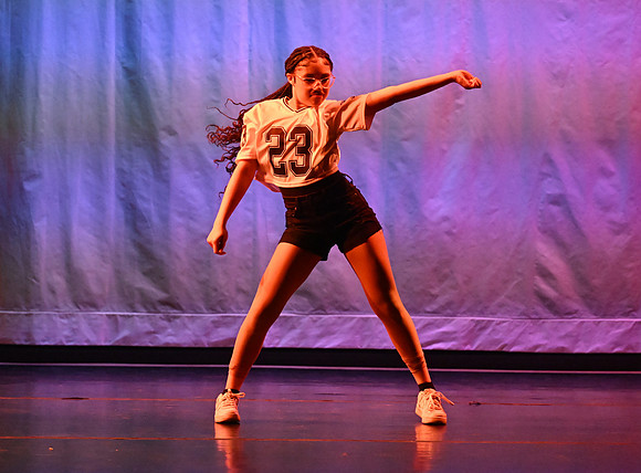 OMHSDance-02931