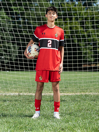 DulaneyMSoccer-00197