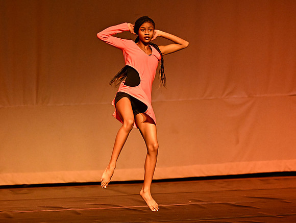NTHSSeniorShowcase0682