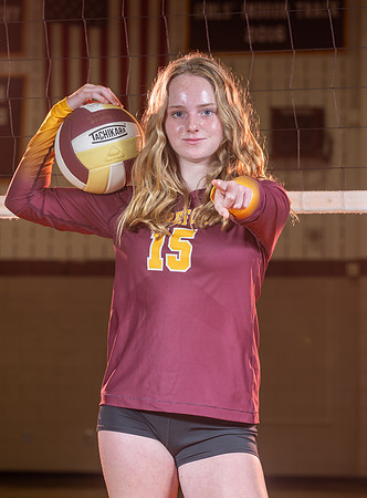 BullsVB-00234