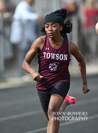 Track4-22-00854