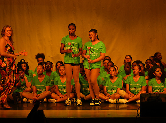 OMHSDance-01322