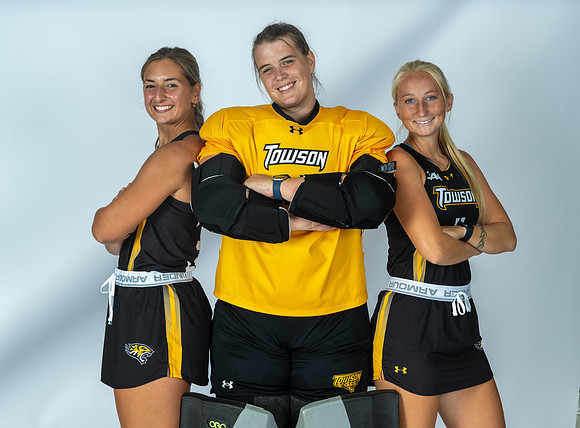 TU-FieldHockeyl-00073