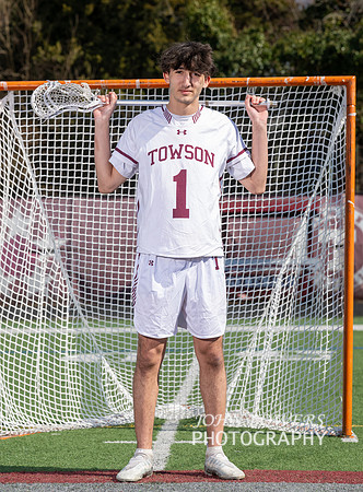 TowsonLax-00280