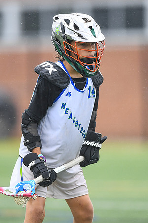 RW-Blue MDLAX- (11 of 186)