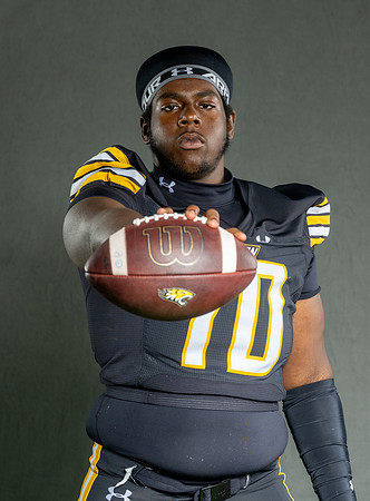 TUFootball-00090