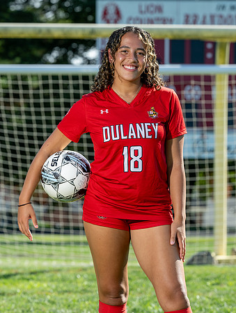 DulaneyWSoccer-00430