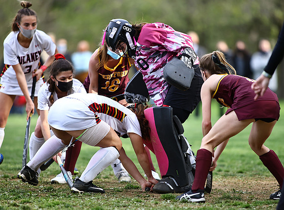 Dulaney-v-Hereford242-sm