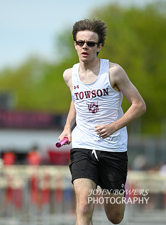 Track4-22-00616