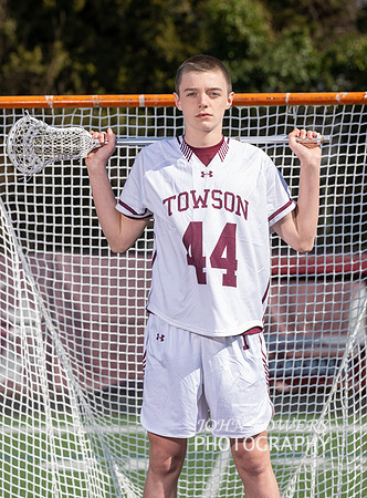 TowsonLax-00297