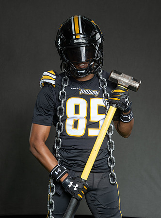 TUFootball-00787