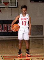 Dulaney-0614