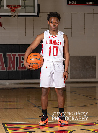 Dulaney-0614