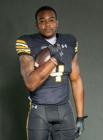 TUFootball-00627