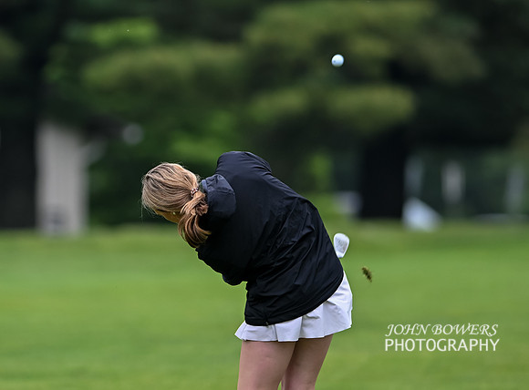 IAAMGolf--02111