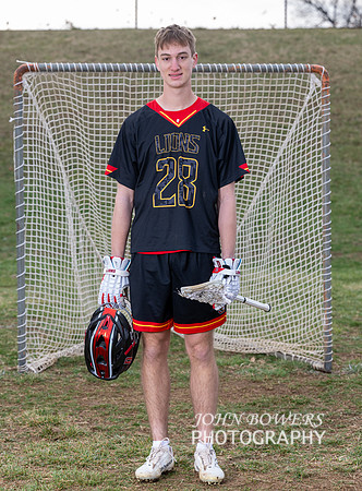 DulaneyLax00286