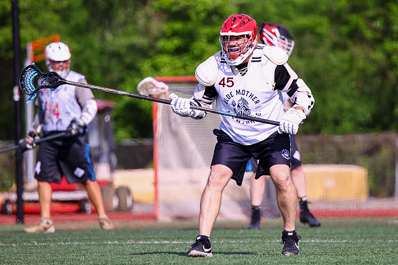 MdLax5-15-22--2273