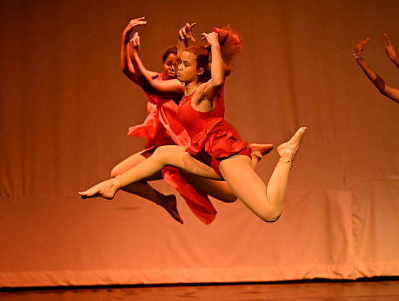 NTHSSeniorShowcase0911