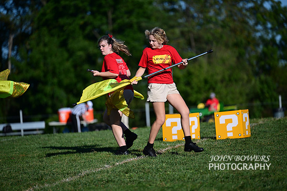 Dulaney04340